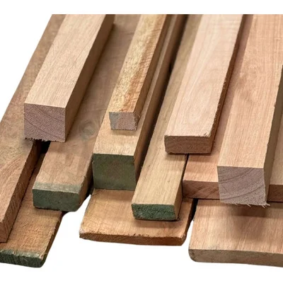 Clavadores y Alfajías