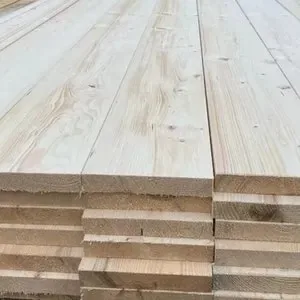 Tablones y Andamios - imagen 2