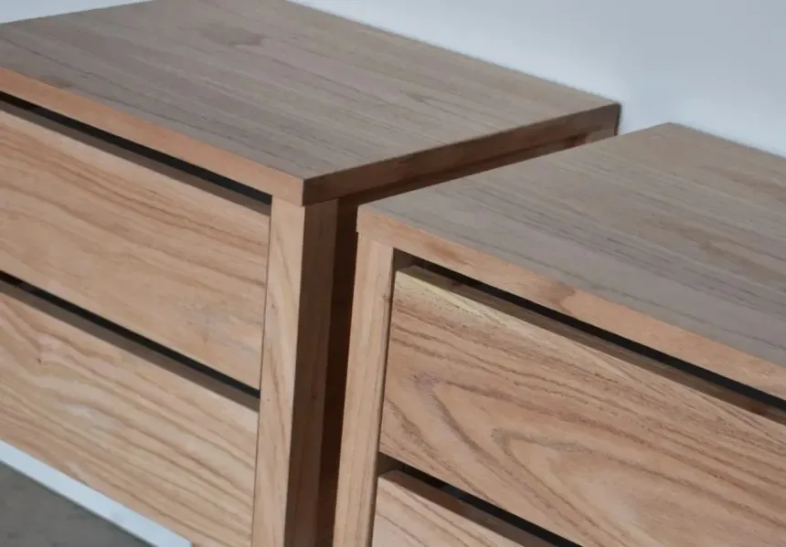 Madera de Paraíso - imagen 2