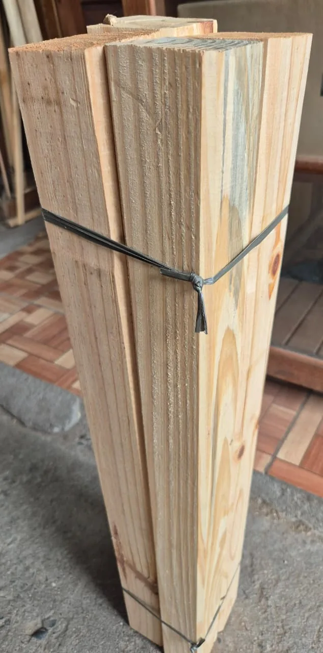 Patas de Mesa - imagen 3