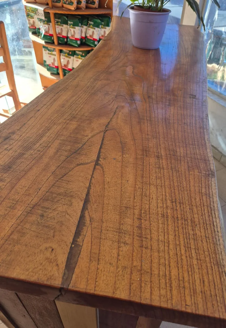 Tablones Rústicos - imagen 5