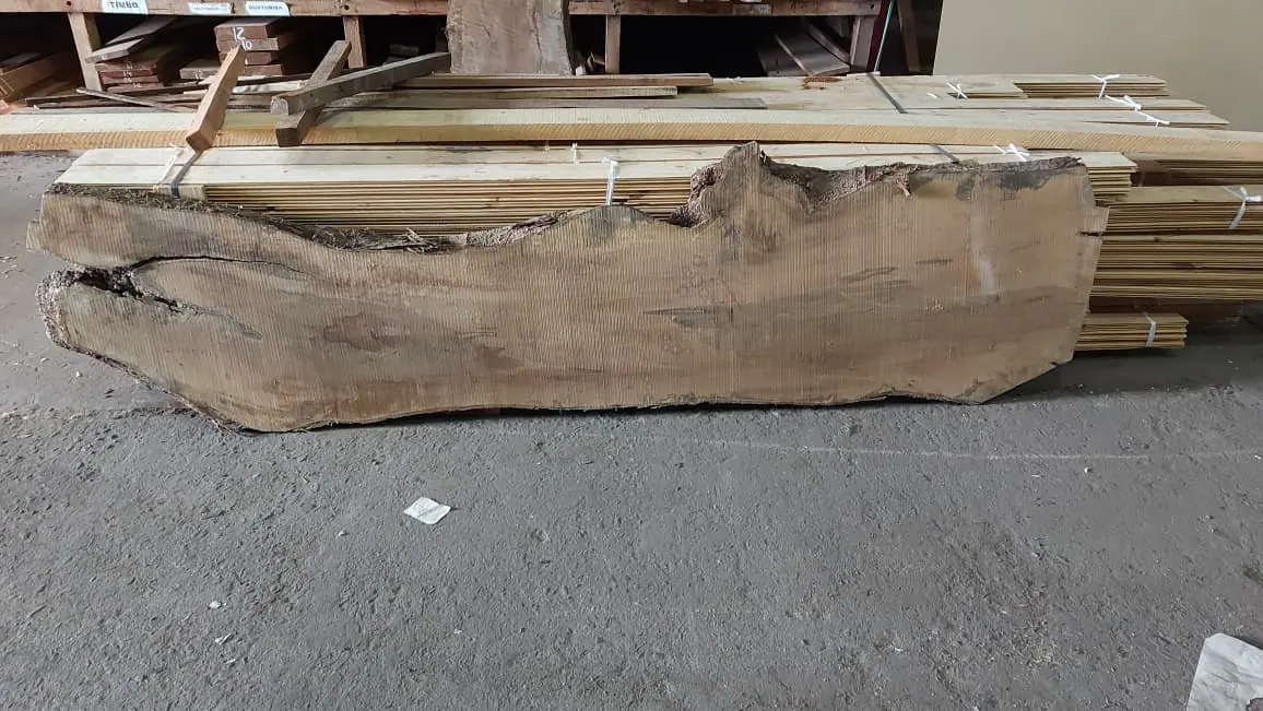 Tablones Rústicos - imagen 14