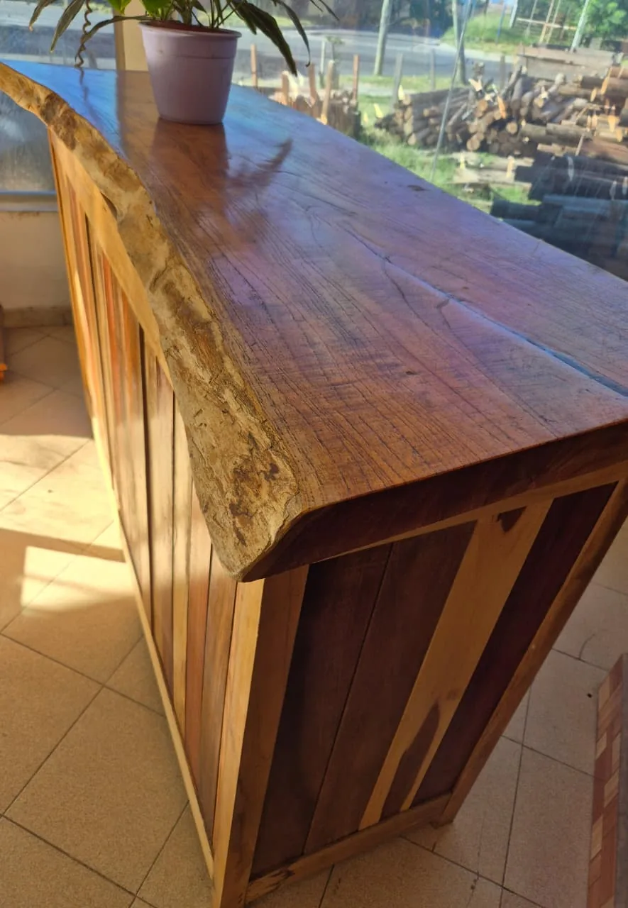 Tablones Rústicos - imagen 7