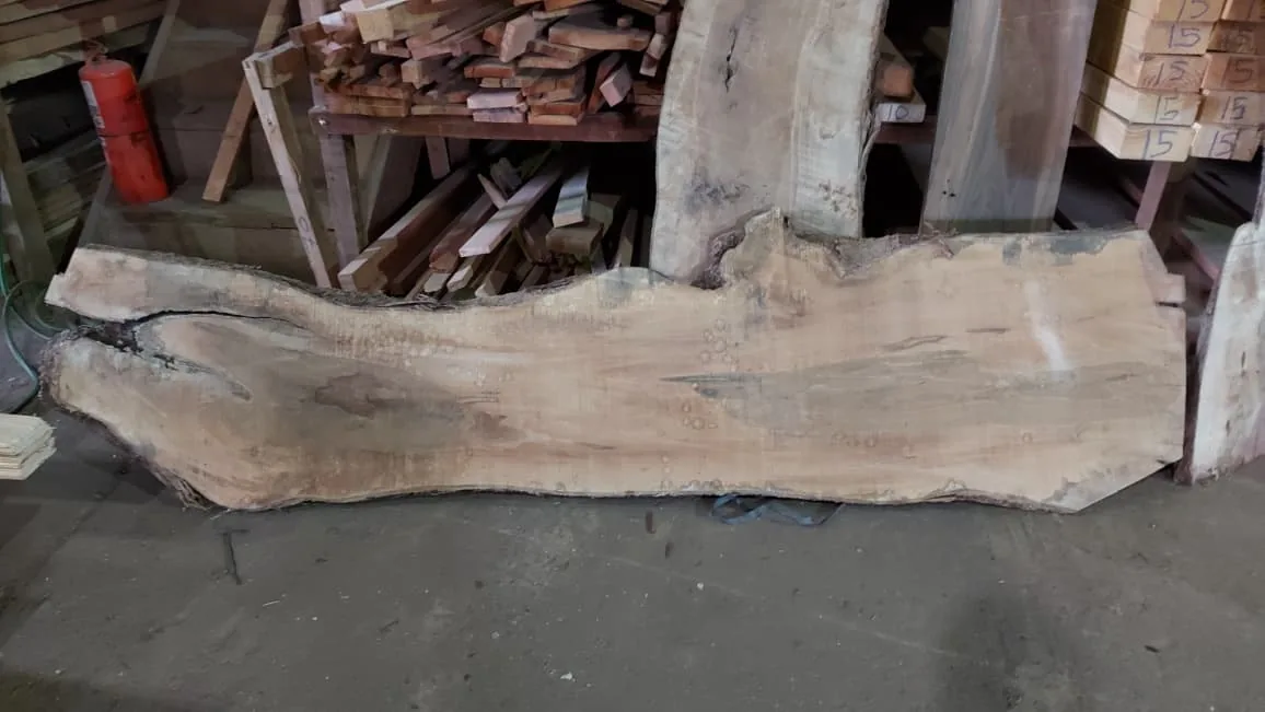 Tablones Rústicos - imagen 9