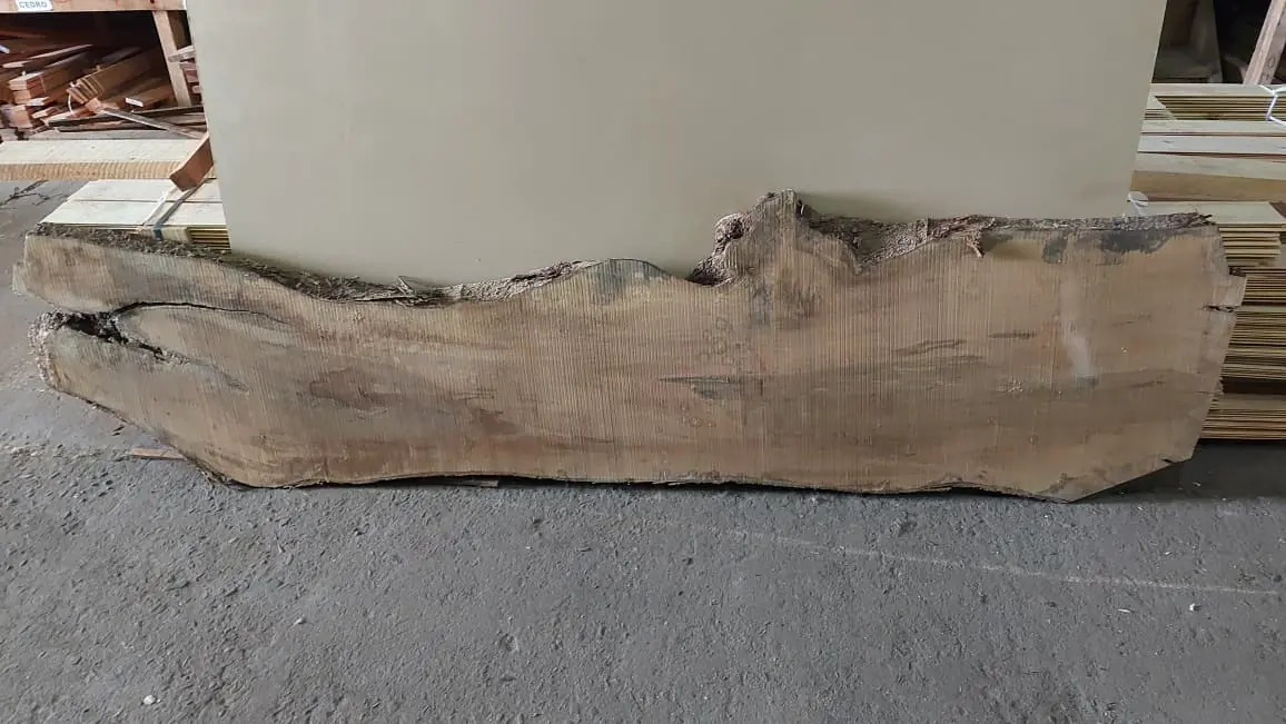 Tablones Rústicos - imagen 11