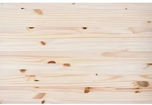 Tablero Finger de Pino - imagen 4