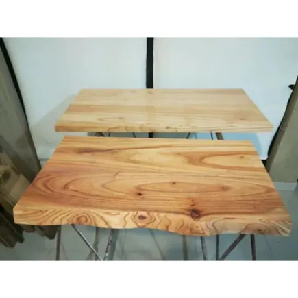 Tablones Rústicos - imagen 4