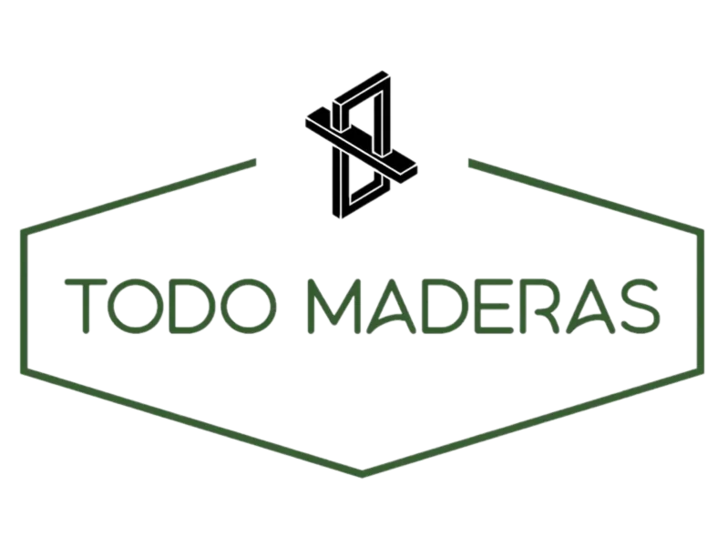 Todo Maderas